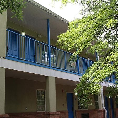 Magnolia Bay Hotel & Suites Jonesboro Luaran gambar